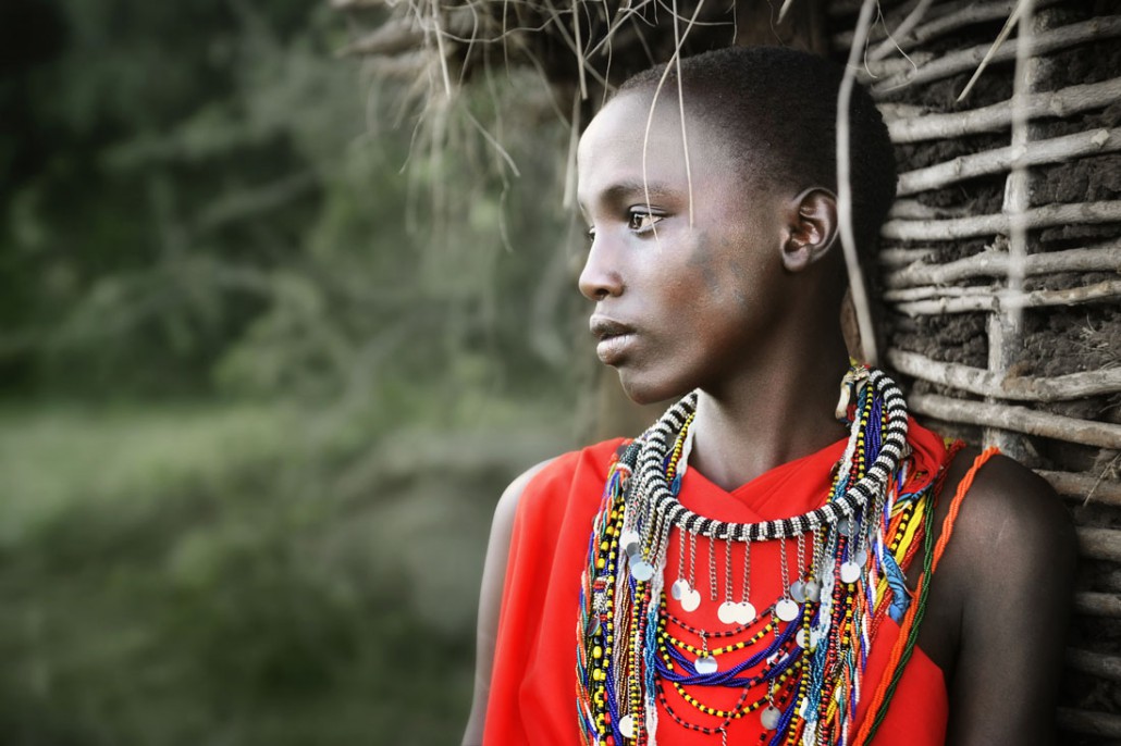 13-David-Lazar-Masai-Profile