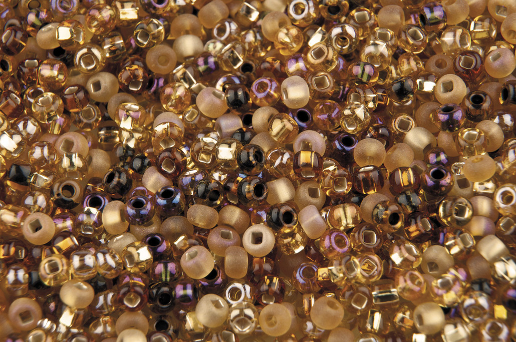 seed-beads-rocailles_09