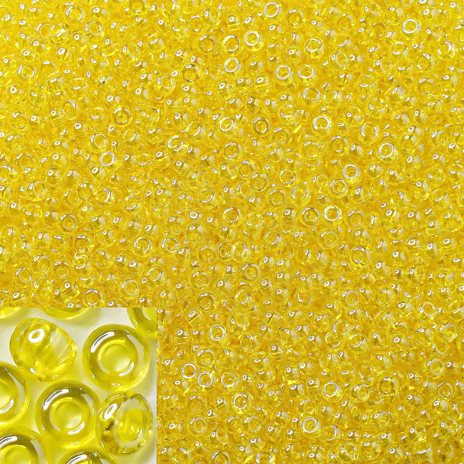 бисер чехия 17386. бисер preciosa 80010. бисер прециоза желтый. 83111 бисер чехия. бисер preciosa 60100.