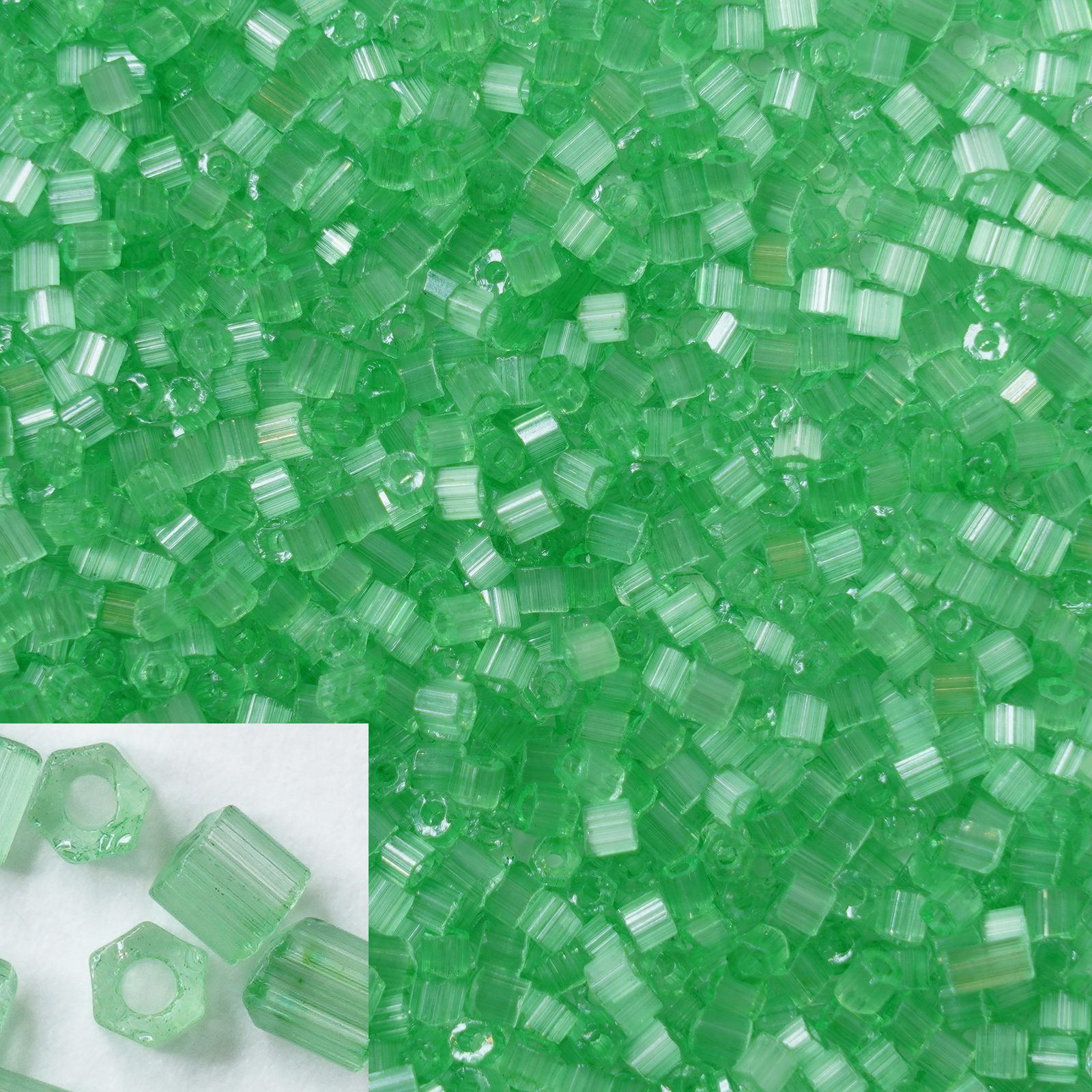 бисер preciosa 57120. 50060 мат бисер чехия. зеленая рубка. зеленая рубка. бисер чехия preciosa 37186 рубка.