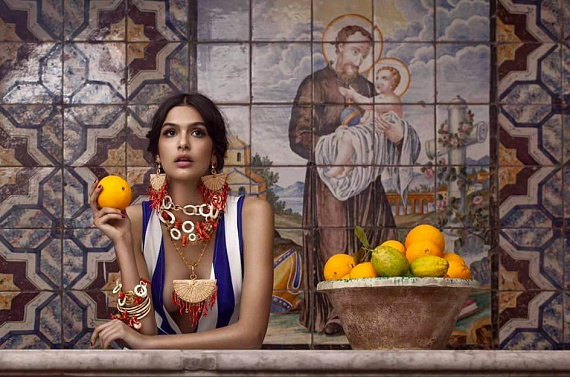 Купить стразы в Москве ⋆ Чешские стразы оптом от производителя ...