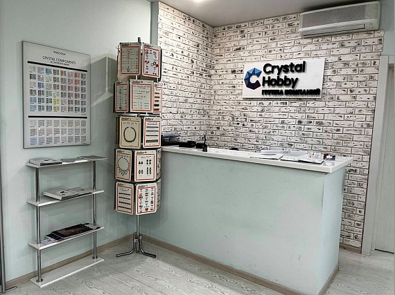 Купить стразы в Москве ⋆ Чешские стразы оптом и в розницу | Официальный ...